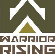 Warrior Rising